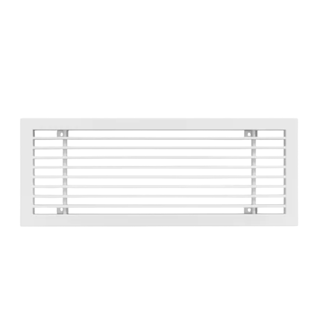 Square Air Diffuser